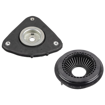Febi Strut Mount Kit, 30842 30842